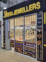 Jeeva Jewellers - L9